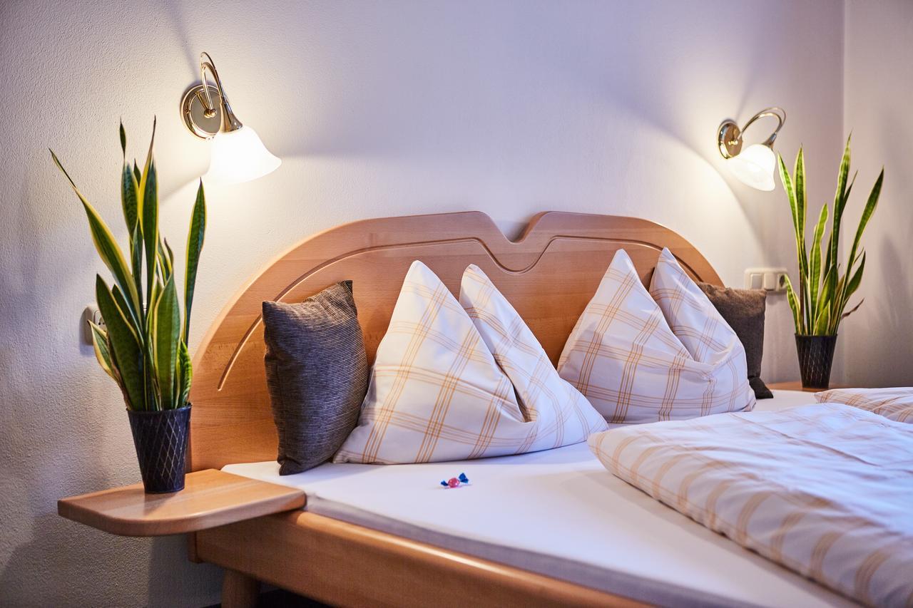 Am Zwoelferkogel Appartements Saalbach-Hinterglemm Extérieur photo