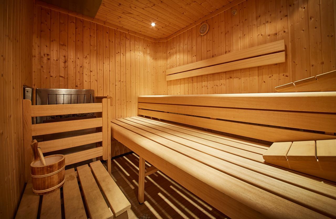 Am Zwoelferkogel Appartements Saalbach-Hinterglemm Extérieur photo